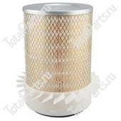 JOHN DEERE AR39540 ФИЛЬТР ВОЗДУШНЫЙ