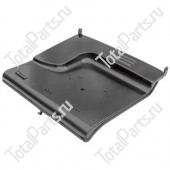 HANGCHA (HC) JP150430000000 КАПОТ