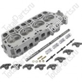 TVH 3393070 ГОЛОВКА БЛОКА 4Y (НЕ В СБОРЕ)