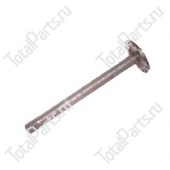 TCM 224W302011 ПОЛУОСЬ