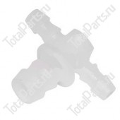 TVH 5916632 ТРОЙНИК