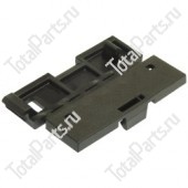 LINDE 3925711422 ПРОСТАВКА