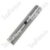 SIZE 35x190x9.5x89.5xNOxS ШКВОРЕНЬ | TYPE D