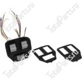 TVH 34558941 ДЖОЙСТИК