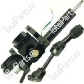 KOMATSU 3EB3432112 РУЛЕВАЯ КОЛОНКА