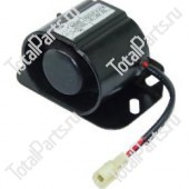 DAEWOO-DOOSAN A144138 ЗУММЕР ЗАДНЕГО ХОДА