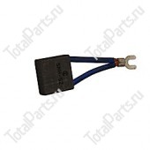 TOTALSOURCE 33030 ЭЛЕКТРОЩЕТКА