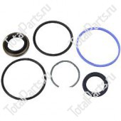 TCM 2595459802 РЕМКОМПЛЕКТ РУЛЕВОГО ЦИЛИНДРА