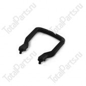 REMA 95066-01 РУКОЯТКА СОЕДИНИТЕЛЯ АККУМУЛЯТОРА