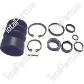 KOMATSU MY219808900 РЕМКОМПЛЕКТ СЕРВОТОРМОЗА