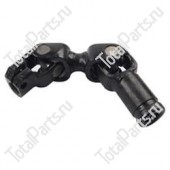 TOTALSOURCE 16914751 КАРДАН РУЛЕВОЙ КОЛОНКИ
