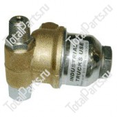 YALE 580090374 ГАЗОВЫЙ ФИЛЬТР