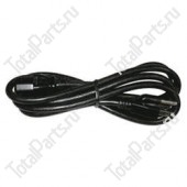 JLG GN100195 ЭЛЕКТРИЧЕСКИЙ ШНУР