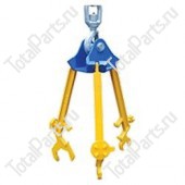 HYSTER 800047012 ХВАТАТЕЛЬ