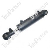 NISSAN 5861043K00 ГИДРАВЛИЧЕСКИЙ ЦИЛИНДР