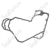 KALMAR 9234580142 ПРОКЛАДКА