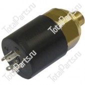 ATLET 104503 ДАТЧИК