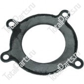 SIZE 68*143*2*4*O*S ДИСК КПП