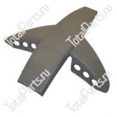 TOYOTA AL078884 КОРПУС РУКОЯТИ УПРАВЛЕНИЯ