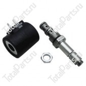 HYSTER 3013623 СОЛЕНОИД