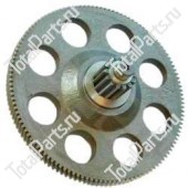 YALE 580048247 ЗУБЧАТАЯ ПЕРЕДАЧА (ШЕСТЕРНЯ)