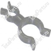 HYSTER 1500196 КРЕПЛЕНИЕ ПРОВОДОВ