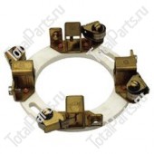 STILL 345406 ЩЕТКОДЕРЖАТЕЛЬ