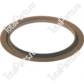 MITSUBISHI ME060125 САЛЬНИК