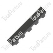 SIZE 6*2.65*2.2*1.2*5*427 ЗУБЧАТЫЙ РЕМЕНЬ ПРИВОДА