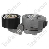 ALLIS CHALMERS 6732614610 НАТЯЖИТЕЛЬ РЕМНЯ