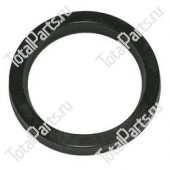 KOMATSU 45B1FA1250 УПЛОТНЕНИЕ