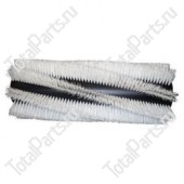 TENNANT MB347018PY036G ЩЕТКА ПОДМЕТАЛЬНОЙ МАШИНЫ