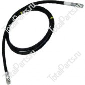 TOYOTA 963651509871 ГИДРАВЛИЧЕСКИЙ ШЛАНГ