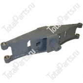 SIZE 780x31.75x93x176x83x БАЛКА УПРАВЛЯЕМОГО МОСТА | U