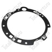 TOYOTA 322413194171 ПРОКЛАДКА