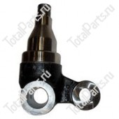 HYSTER 2048068 ПОВОРОТНЫЙ КУЛАК