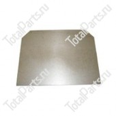 TVH 8992632 ПЛАСТИНА