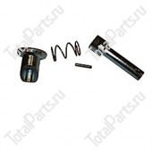 MITSUBISHI A000009261 СТОПОР ВИЛ