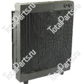 BOBCAT 6914085 РАДИАТОР