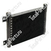 COMBILIFT CPHY001300 МАСЛЯНЫЙ РАДИАТОР