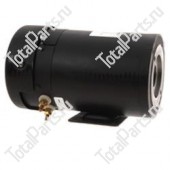 TOTALSOURCE 24480 ЭЛЕКТРОДВИГАТЕЛЬ