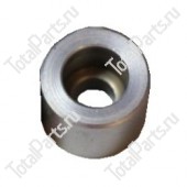 BOBCAT 6704435 КУЛАК