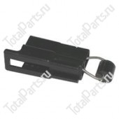 TOTALSOURCE 78932 ДИОД