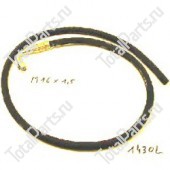 JUNGHEINRICH (AMEISE) 50042629 ГИДРАВЛИЧЕСКИЙ ШЛАНГ