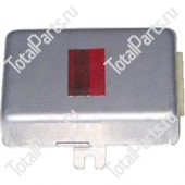 TOYOTA 285202306071 ТАЙМЕР