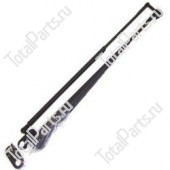 SIZE 620 СТЕКЛООЧИСТИТЕЛЬ