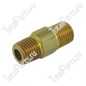 LINDE 9569004 ФИТИНГ