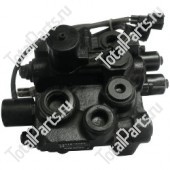 SIZE 2*2*144*14.2*3*2*N ГИДРОРАСПРЕДЕЛИТЕЛЬ