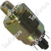 MANITOU 264297 ДАТЧИК