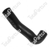 HELI H11U2-12021 ПАТРУБОК РАДИАТОРА